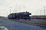 Henschel 26090 - DB "044 481-0"
21.05.1975 - Emden, Rangierbahnhof
Werner Peterlick