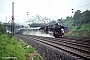 Henschel 26090 - DB "044 481-0"
20.05.1977 - Mülheim (Ruhr)-Heißen
Werner Wölke