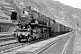 Henschel 26091 - DB "44 482"
31.08.1961 - Cochem, Bahnhof
Hans Schmidt (†) (Archiv Jens Grünebaum) Henschel 26091 - DB "44 482"
31.08.1961 - Cochem, Bahnhof
Hans Schmidt (†) (Archiv Jens Grünebaum)