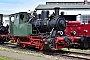 Henschel 26165 - BEM "9"
10.05.2026 - Nördlingen
Patrick Paulsen Henschel 26165 - BEM "9"
10.05.2026 - Nördlingen
Patrick Paulsen