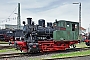 Henschel 26165 - BEM "9"
10.05.2026 - Nördlingen
Patrick Paulsen Henschel 26165 - BEM "9"
10.05.2026 - Nördlingen
Patrick Paulsen