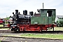 Henschel 26165 - BEM "9"
10.05.2026 - Nördlingen
Patrick Paulsen Henschel 26165 - BEM "9"
10.05.2026 - Nördlingen
Patrick Paulsen
