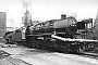 Henschel 26224 - DB  "044 493-5"
16.04.1974 - Dinslaken
Christopher Schramm