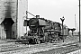 Henschel 26240 - DB  "051 430-7"
05.06.1972 - Crailsheim, Bahnbetriebswerk
Hans Scherpenhuizen