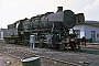 Henschel 26240 - DB "051 430-7"
01.04.1975 - Offenburg
Joachim Lutz Henschel 26240 - DB "051 430-7"
01.04.1975 - Offenburg
Joachim Lutz