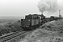 Henschel 26247 - DR "50 3638-9"
__.07.1980 - Wittstock (Dosse)
Frank Wensing