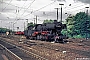 Henschel 26254 - DB  "051 444-8"
05.05.1975 - Köln, Bahnhof Köln West
Bernd Magiera