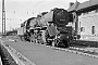 Henschel 26257 - DB  "50 1447"
16.05.1961 - Koblenz, HauptbahnhofHans Schmidt (†) (Archiv Jens Grünebaum)