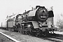 Henschel 26258 - Havelland Beelitz "3"
02.04.1984 - Hohenwulsch
Jens-Uwe Paul