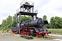 Henschel 26275 - DDM "50 3690-0"
04.06.2025 - Neuenmarkt-Wirsberg, Deutsches Dampflokomotiv Museum
Thomas Wohlfarth