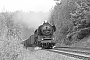 Henschel 26275 - DR "50 3690-0"
21.05.1986 - SchlemaJens-Uwe Paul
