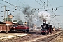Henschel 26281 - DR "50 3527-4"
05.10.1988 - Neustrelitz, HauptbahnhofMichael Uhren