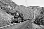 Henschel 26292 - DB "50 1482"
05.08.1961 - Filsen
Hans Schmidt (†) (Archiv Jens Grünebaum) Henschel 26292 - DB "50 1482"
05.08.1961 - Filsen
Hans Schmidt (†) (Archiv Jens Grünebaum)