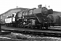 Henschel 26295 - DR "50 1485-7"
29.04.1973 - Werdau
R. Ludwig [†] (ILA Dr. Günther Barths)