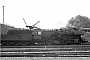 Henschel 26296 - DR "50 3559-7"
27.07.1979 - Oschersleben, Bahnbetriebswerk
Michael Hafenrichter