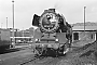 Henschel 26298 - DR "50 3697-5"
19.10.1984 - Rochlitz
Jens-Uwe Paul