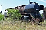 Henschel 26299 - ETB Staßfurt "50 3556-3"
04.07.2014 - Staßfurt, Traditionsbahnbetriebswerk
Stefan Kier