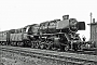 Henschel 26300 - DR "50 1490-7"
14.05.1971 - ?
Jörg Helbig