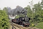 Henschel 26302 - DR "50 3579-5"
27.05.1984 - Langenstein, Bahnhof
Helmut Dahlhaus