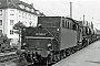 Henschel 26315 - DB "051 505-6"
14.05.1975 - Hildesheim, Hauptbahnhof
Klaus Görs