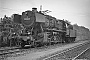Henschel 26332 - DB "051 522-1"
27.08.1972 - Krefeld-Stahlwerk, Deutsche Edelstahlwerke
Martin Welzel Henschel 26332 - DB "051 522-1"
27.08.1972 - Krefeld-Stahlwerk, Deutsche Edelstahlwerke
Martin Welzel