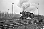 Henschel 26341 - DB "051 531-2"
__.01.1969 - Kleve, BahnhofManfred Verhoolen