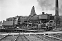 Henschel 26356 - DB "051 546-0"
28.08.1972 - Neuss, Bahnbetriebswerk
Martin Welzel Henschel 26356 - DB "051 546-0"
28.08.1972 - Neuss, Bahnbetriebswerk
Martin Welzel