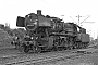 Henschel 26356 - DB "051 546-0"
29.10.1973 - Neuss, Bahnbetriebswerk
Martin Welzel Henschel 26356 - DB "051 546-0"
29.10.1973 - Neuss, Bahnbetriebswerk
Martin Welzel