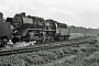 Henschel 26381 - DR "50 0052-6"
15.06.1981 - PerlebergFrank Wensing