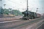 Henschel 26390 - DB "051 580-9"
27.04.1968 - Bremen, Hauptbahnhof
Norbert Rigoll (Archiv Norbert Lippek)