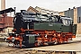 Henschel 26461 - Hibernia "59-D"
__.__.1958 - Kassel, Henschel
Werksfoto Henschel (Archiv Joachim Leitsch)