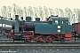 Henschel 26468 - EBV "EMIL MAYRISCH 4"
21.04.1977 - Siersdorf
Martin Welzel