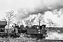Henschel 26468 - EBV "CARL ALEXANDER 1"
19.12.1974 - Baesweiler, Strecke nach Merkstein
Martin Welzel