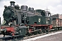 Henschel 26481 - RAG "D 786"
__.07.1975 - Bönen, Zeche Königsborn 3/4
Joachim Lutz