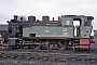 Henschel 26481 - RAG "D 786"
__.04.1975 - Bönen, Zeche Königsborn 2/5
Joachim Lutz