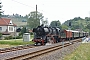 Henschel 26604 - BEM "50 3539-9"
05.06.2005 - Hilpertsau (bei Gernsbach)
Joachim Lutz