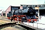 Henschel 26604 - BEM "50 3539-9"
10.05.2002 - Darmstadt-Kranichstein, Eisenbahnmuseum
Ernst Lauer