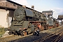 Henschel 26604 - DR "050 539-6"
__.09.1992 - Chemnitz-Hilbersdorf, Bahnbetriebswerk
Karsten Pinther