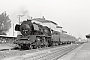 Henschel 26604 - DR "50 3539-9"
18.09.1985 - Großbothen
Jens-Uwe  Paul