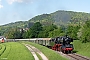 Henschel 26604 - UEH "50 3539"
09.05.2024 - Rudersberg-Oberndorf
Ingmar Weidig