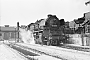 Henschel 26604 - DR "50 3539-9"
29.12.1981 - Nossen
Jens-Uwe Paul