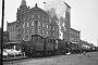 Henschel 26605 - DB  "052 274-8"
29.07.1970 - Homberg (Niederrhein)
Karl-Hans Fischer
