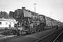 Henschel 26621 - DB "50 2290"
__.09.1966 - Kleve, Bahnhof
Manfred Verhoolen Henschel 26621 - DB "50 2290"
__.09.1966 - Kleve, Bahnhof
Manfred Verhoolen