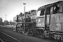 Henschel 26621 - DB "50 2290"
__.09.1966 - Kleve, Bahnhof
Manfred Verhoolen Henschel 26621 - DB "50 2290"
__.09.1966 - Kleve, Bahnhof
Manfred Verhoolen