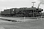 Henschel 26629 - DB  "052 298-7"
16.06.1975 - Northeim, Bahnbetriebswerk
Helmut Philipp