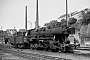 Henschel 26636 - DB  "50 133"
05.08.1967 - Hagen, Bahnbetriebswerk Güterbahnhof
Herbert Schambach