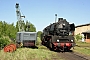 Henschel 26639 - DLFS "50 3570-4"
30.04.2011 - Salzwedel
Michael Uhren