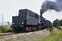 Henschel 26639 - DR "50 3570-4"
08.08.1982 - Ballenstedt
Torsten Wierig