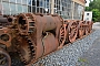 Henschel 26643 - MEH "50 3565"
14.09.2021 - HanauHarald Belz