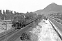 Henschel 26662 - DB  "50 2331"
29.08.1961 - Bad HonnefHans Schmidt (†) (Archiv Jens Grünebaum)